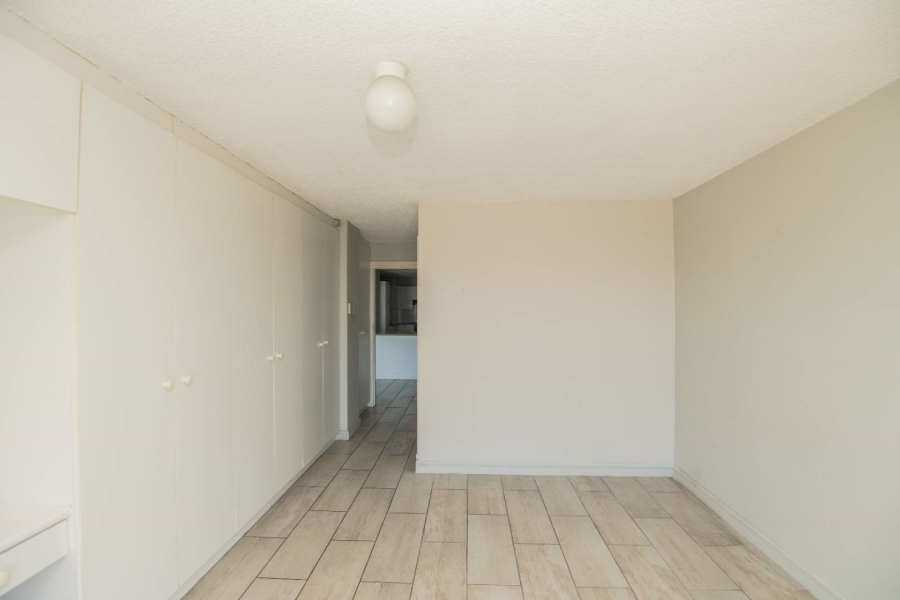 3 Bedroom Property for Sale in Humewood Eastern Cape